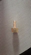 1/2inch-Thread Hose Water-Pipe-Fittings Pagoda-Connector Brass PT 1/4 6 14mm 8 10-12