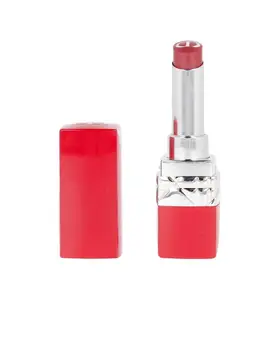

DIOR ROUGE DIOR ULTRA CARE #750-blossom