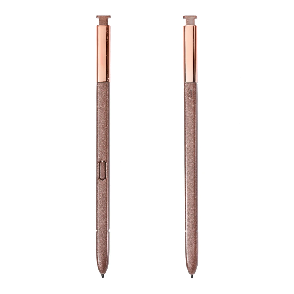 Best OEM For Samsung Galaxy Note 9 Touch Screen S Pen Stylus EJ-PN960BVEGUS Replacement N960 Bluetooth Multi-function Pen Parts