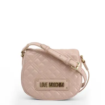 

Love Moschino-JC4006PP1ALA-Pink