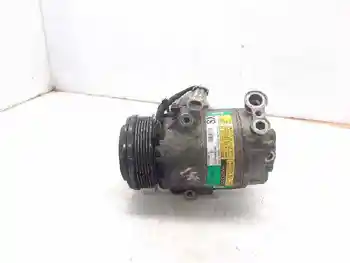 

977012F200 compressor air conditioning KIA CERATO