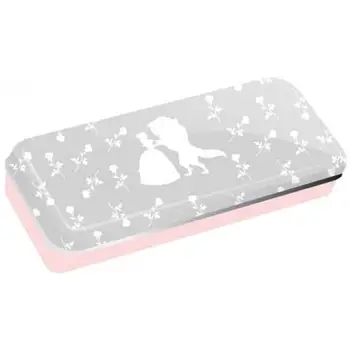 

Beauty & The Beast - Mrs Potts (metal case)