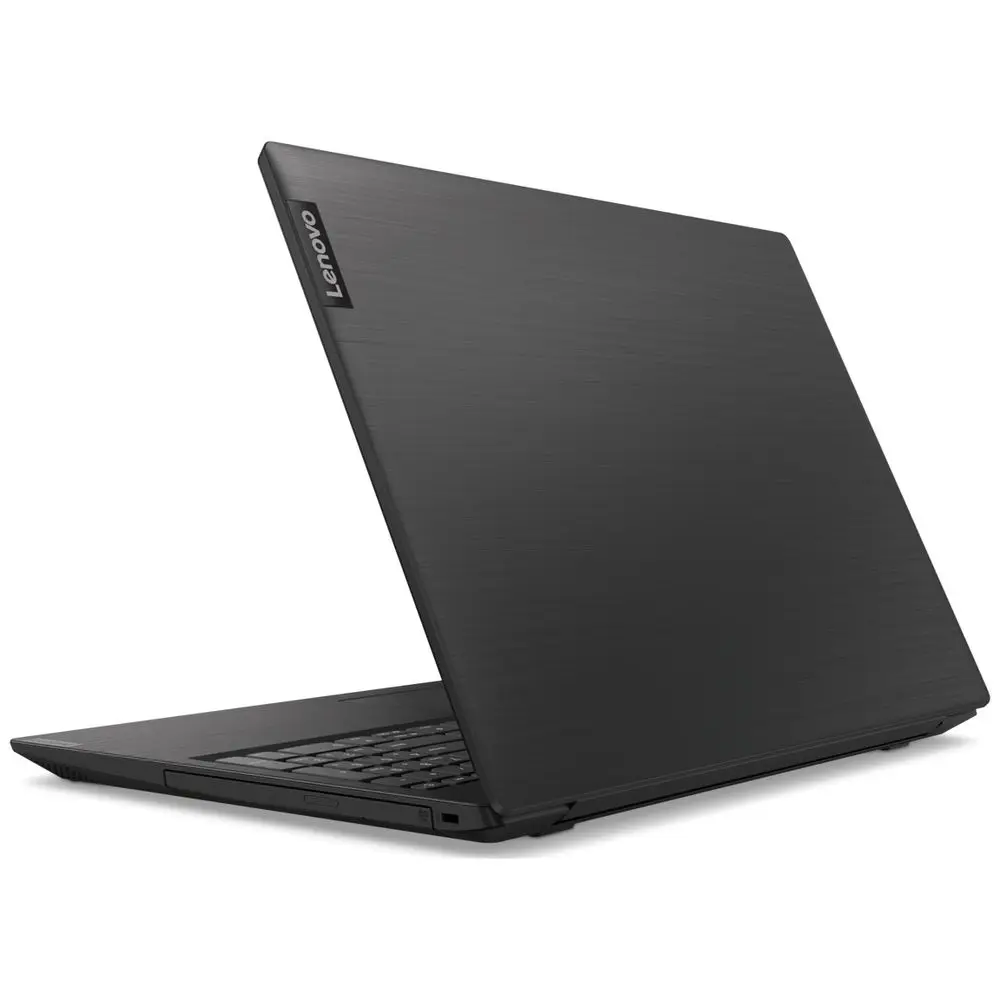 Ноутбук LENOVO L340-15IWL/15,6" FHD AG 220N/ CELERON 4205U 1.8G 2C MB/ 4GB/256GB SSD/Integrated/DOS/81LG00MHRK