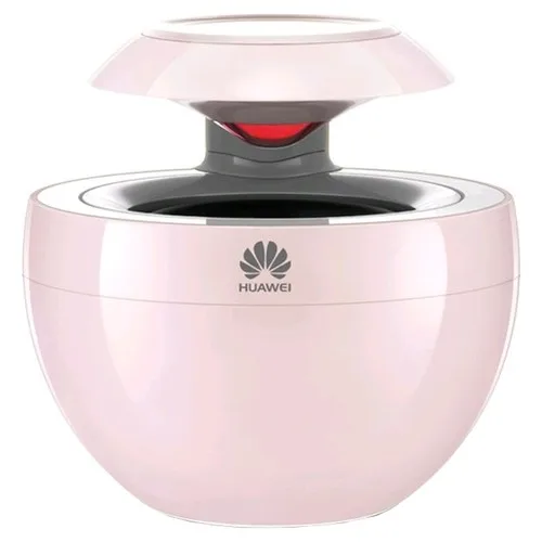 Портативная Акустика Huawei Am08 S