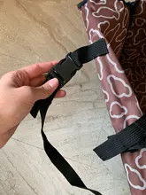 Transporte de mascotas para perros impermeable trasera llevar protector para asiento de coche para perros estera de hamaca Transportin Perro coche autostoel hond auto