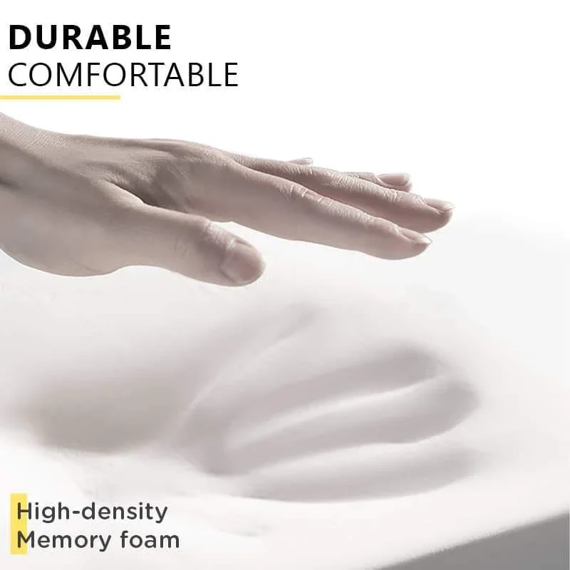 car-neck-pillow-car-headrest-pillow-100-soft-memory-foam-s-black-car-phone-accessories-sociovam-858282