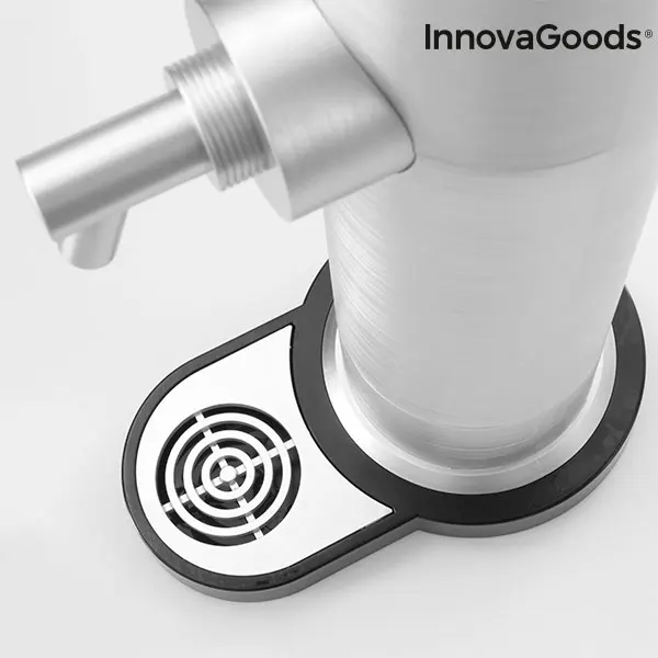 Кран для пивных банок InnovaGoods