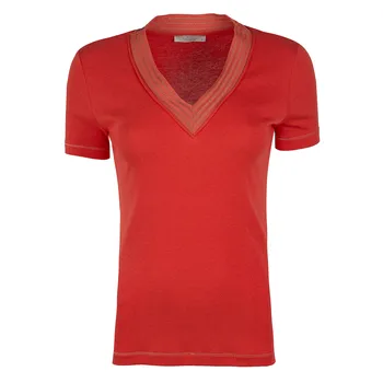 

CAMELIA WOMEN BLOUSE 8418 E001