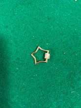 30 Uds. De abalorios variados de Metal Vintage para fabricación de joyas, abalorios de pájaros, colgante de pulsera DIY, accesorios de encaje negro