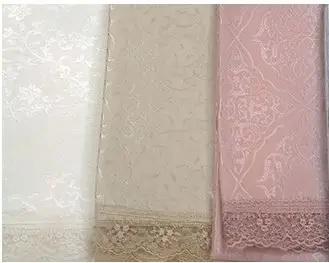 Dertsiz-Masa-Ortusu-Fransiz-Gupurlu-Krem-resim2-7568