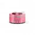 Willson Piston.Освежитель воздуха для а/м."Страсть"(WILLSON), 60г