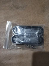 Electric-Scooter-Fender Mudguard Pro2-Parts-Accessories Xiaomi M365 for Rear