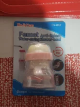 Faucet-Sprayer Head Water-Saving-Devices Kitchen Tap-Booster Telescopic Anti-Splash OYOURLIFE