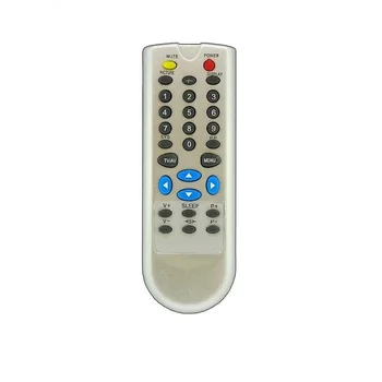

Remote control Avest GIDFSR-0048RAG TV, 37 TC-01, 54 TC-01, 37TZ01, 54TZ01
