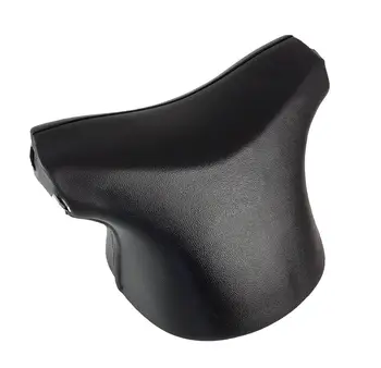 

Steering lining black Kawasaki Jet Ski 750 390873717ma