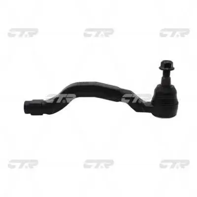 Наконечник рулевой правый Infiniti FX35/50 09-11 CTR CEN-149R