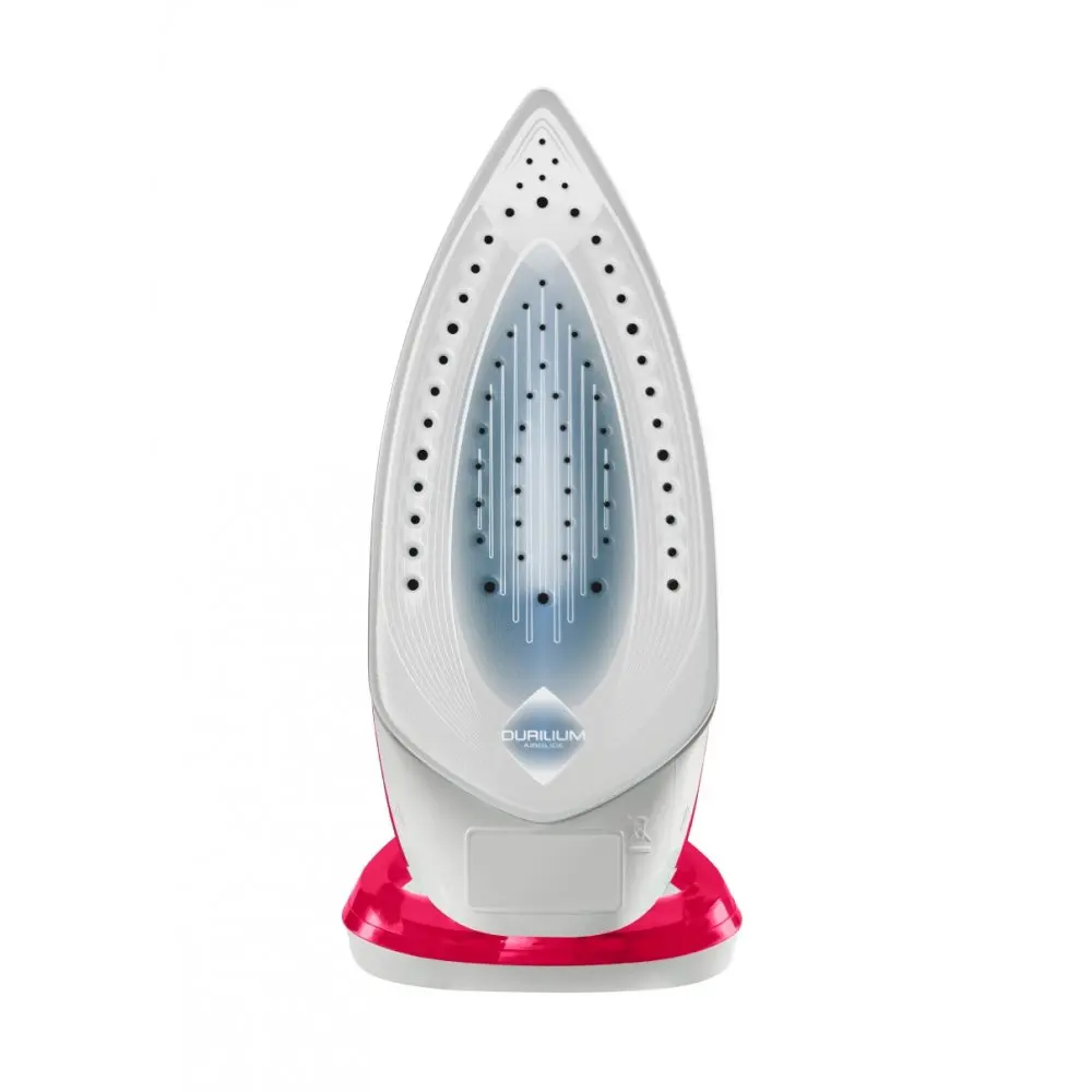 Iron Tefal FV4950E0 Iron for ironing Mini iron steam iron for clothing Irons Electric Small iron