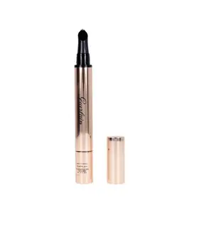 

GUERLAIN MAD EYES brow pencil #02-brown