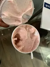 Niacinamida-crema Exfoliante para el cuerpo, crema hidratante Exfoliante para todo el cuerpo, eliminación de espinillas, blanqueamiento de articulaciones, uso de baño