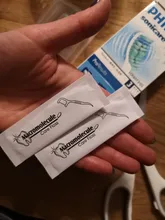 Toothbrush-Heads Replacement HX6930 Philips Sonicare HX9140 HX6710 HX6013/05 for Proresults