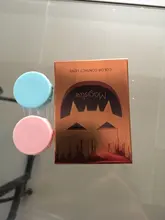 1 par de lentes de contacto para los ojos de Color verde lentes cosméticos de cristal marrón Mirage Color Natural lentes de contacto contactos de Color gris