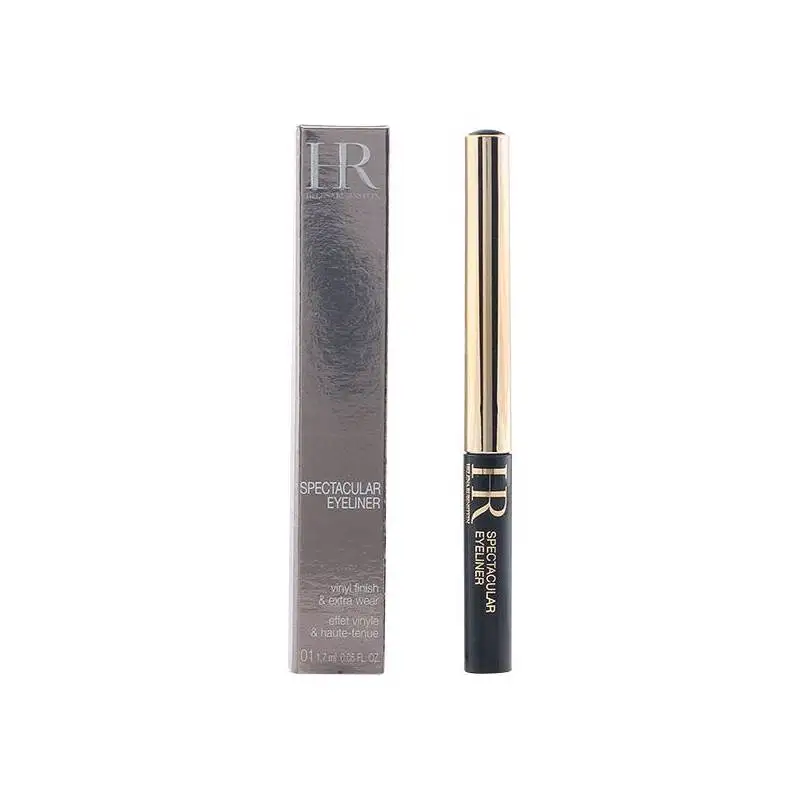 Eyeliner Helena Rubinstein 84760