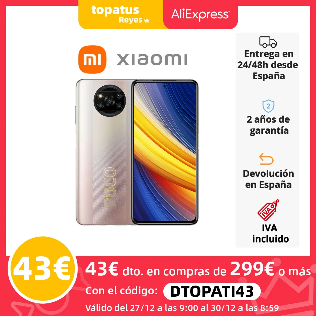 a.aliexpress.com