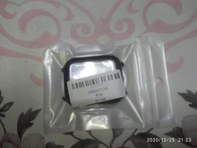 Protector de pantalla para reloj Huami Amazfit, funda fina de TPU con marco colorido, carcasa protectora Bip Younth