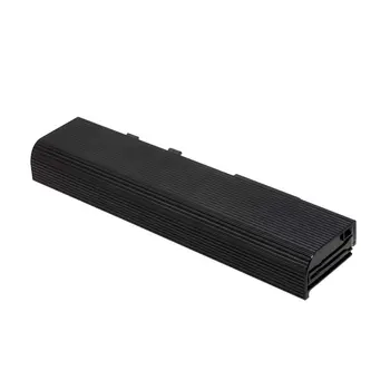 

Battery for Acer Ferrari 1000-5612 2300mAh
