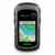 GPS навигатор Garmin eTrex 30x с обновленной топографической картой России, официальная гарантия 2 года