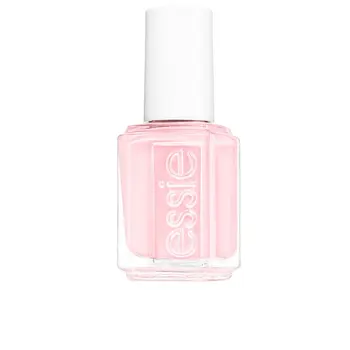 

Essie nail lacquer 313 romper room 13,5 ml