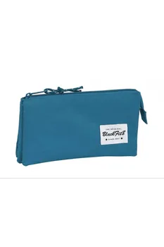 

PORTATODO TRIPLE BLACKFIT8 AEGEAN 22X12X3 842049744