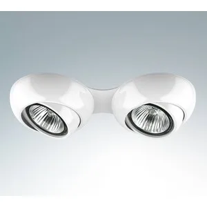 

Point Light lightstar 011826