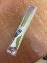 Saxofón de plástico de resina, Saxofón Reed, instrumentos de viento de madera, accesorios para clarinete/Soprano/Alto/Tenor, acceso de saxofón en 4 colores