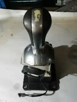 

13246583 0000002875 Shift lever Opel Astra H Sedan Enjoy
