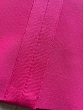 11 colores sólido desnudo Sexy de verano Bodycon tipo Bandage de fiesta faldas mujeres 2021 blanco negro rojo Beige Faldas lápiz 60cm