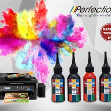 magictube refill system