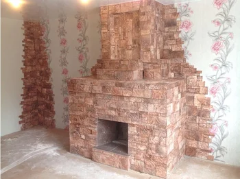 

Shape for brick loft Stone Brick (12 stones)