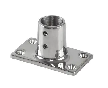 

Leer rack base 7/8 "(22,2mm), 90 deg, rectangular 66041_kof