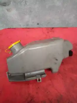 

28902F3900 Tank Clean Nissan Cabstar E *