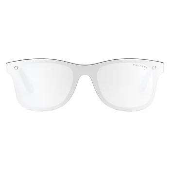 

Unisex Sunglasses Neira Paltons Sunglasses 4104 (50 mm)