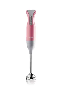 

Blender submersible blender submersible arzum 300 W2 speeds