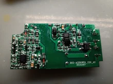 Switch Infrared-Sensor Leds Honeyfly Auto-On/Off Patented CE for 100-240V 5-10CM 5-10CM