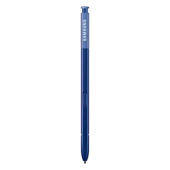 

Samsung EJ-PN950 S Pen Galaxy Note 8 Blue