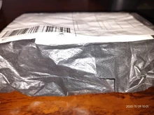 10 Frecuencia de lector de RFID escritor copiadora duplicador IC/identificación con Cable USB para Cable de 125Khz a 13,56 Mhz tarjetas pantalla LCD duplicador