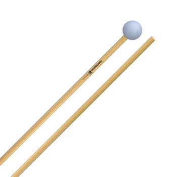 

Su8r spyr sticks for bells, nylon, Promark