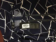 Women Dress Pinup Patchwork Business-Party-Flare Vestidos A-Line Nice-Forever Retro Vintage Elegant