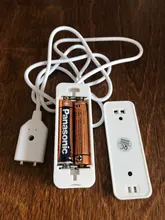 Sensor de fugas de agua, detector de nivel de fugas WIFI, Protección de desbordamiento de seguridad, control remoto en casa con aplicación Tuya Smart Life