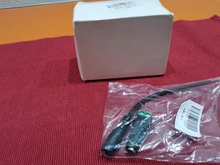 Transformer-Charger Supply Switching Power-Converter-Adapter Cctv-Driver 100-240V Light