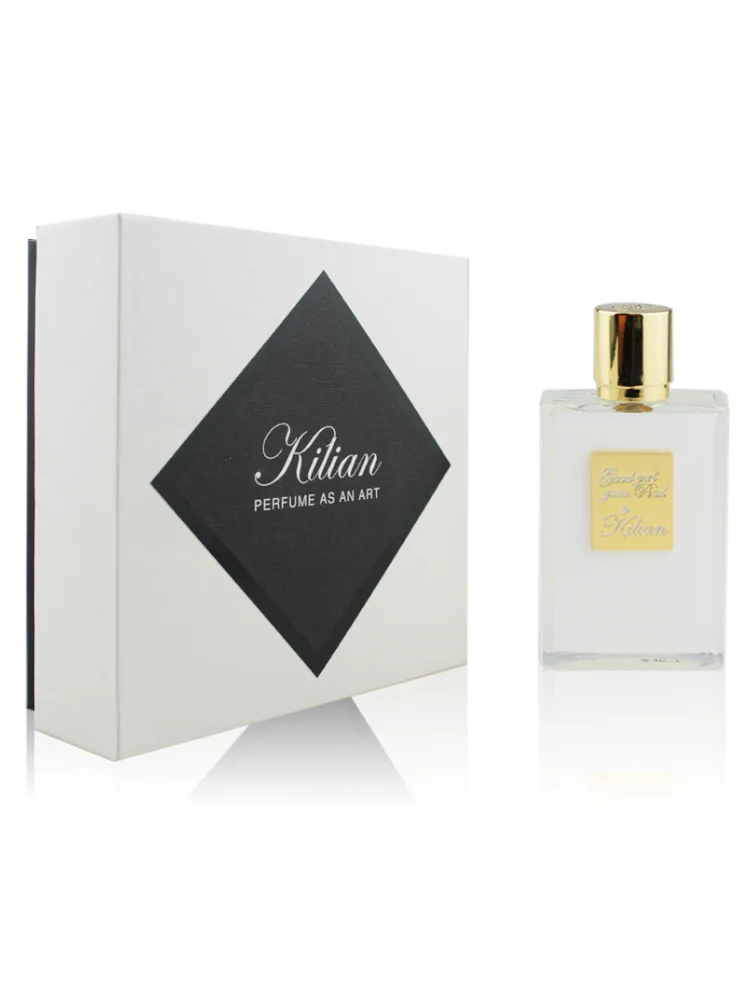 Perfume By Kilian Good Girl Gone Bad EDP 50 ml | Красота и здоровье